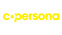 CoPersona