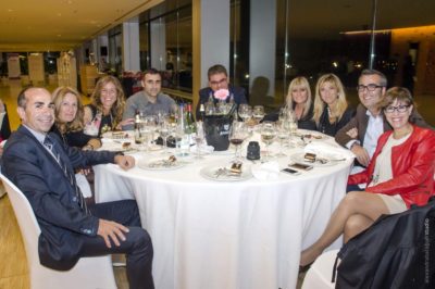 Premis Funde 2013