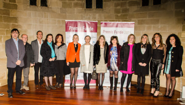 Premis Funde 2014-La Seu Vella-02