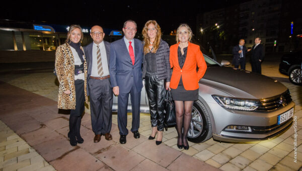 Premis Funde 2014-La Seu Vella-1