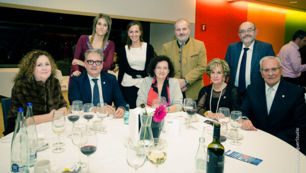 Premis Funde 2014-La Seu Vella-10