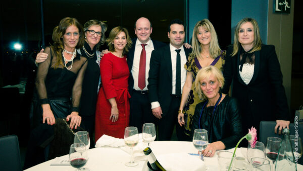 Premis Funde 2014-La Seu Vella-11