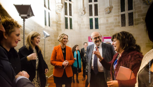 Premis Funde 2014-La Seu Vella-13