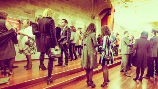 Premis Funde 2014-La Seu Vella-14