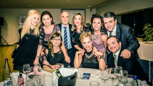 Premis Funde 2014-La Seu Vella-14