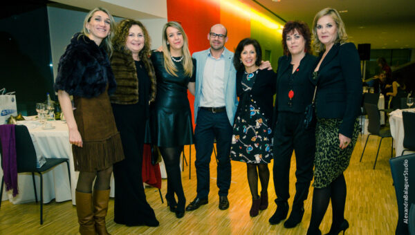 Premis Funde 2014-La Seu Vella-15