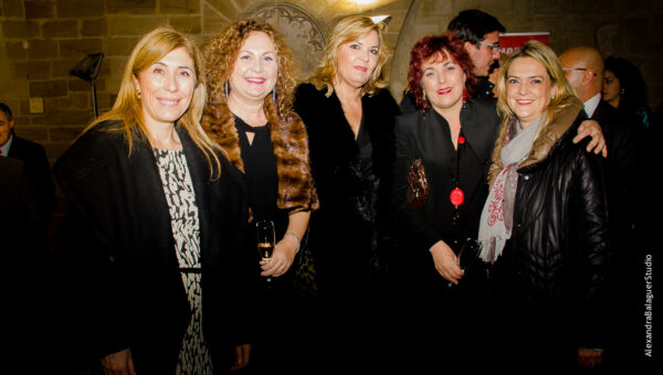 Premis Funde 2014-La Seu Vella-18
