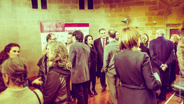 Premis Funde 2014-La Seu Vella-19