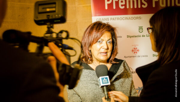 Premis Funde 2014-La Seu Vella-20