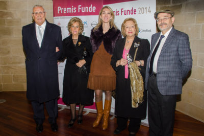 Premis Funde 2014-La Seu Vella-21