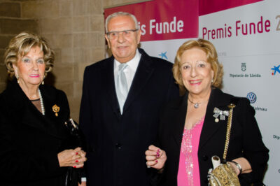Premis Funde 2014-La Seu Vella-23