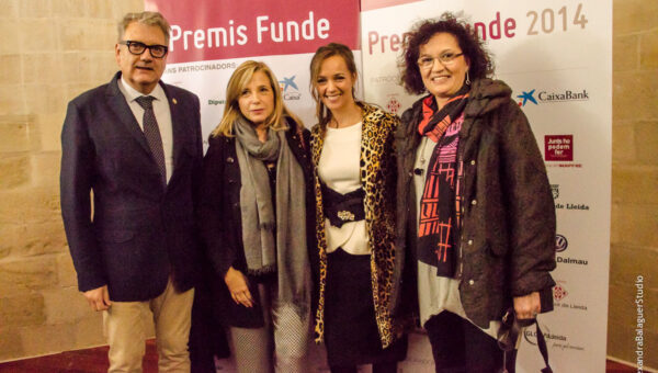 Premis Funde 2014-La Seu Vella-25