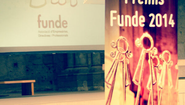 Premis Funde 2014-La Seu Vella-28
