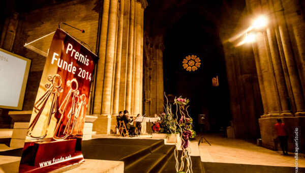 Premis Funde 2014-La Seu Vella-29
