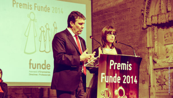 Premis Funde 2014-La Seu Vella-31