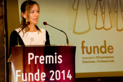 Premis Funde 2014-La Seu Vella-32