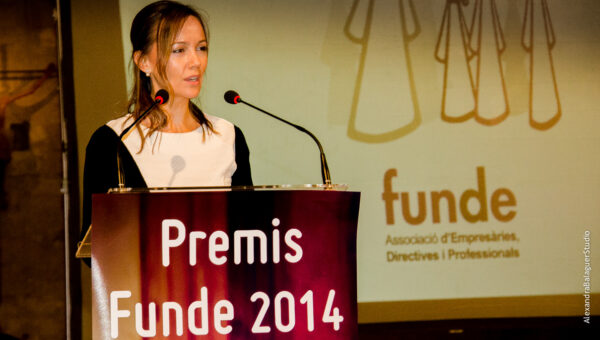 Premis Funde 2014-La Seu Vella-32