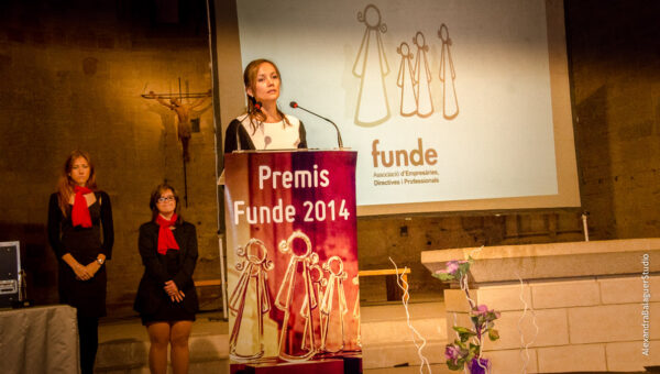 Premis Funde 2014-La Seu Vella-33