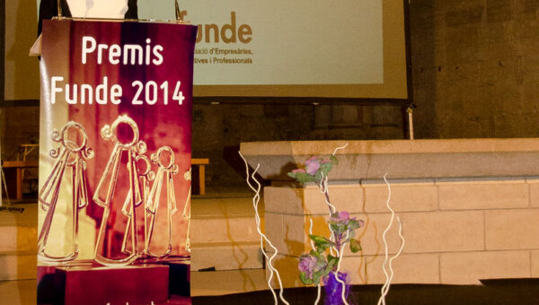 Premis Funde 2014-La Seu Vella-34