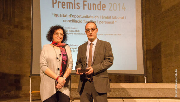 Premis Funde 2014-La Seu Vella-35