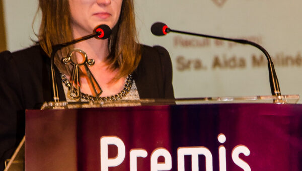 Premis Funde 2014-La Seu Vella-38