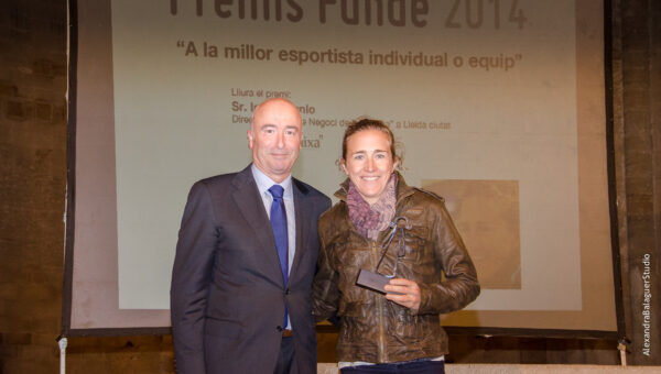 Premis Funde 2014-La Seu Vella-39