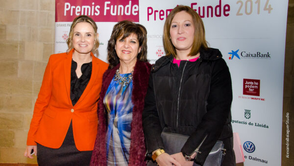 Premis Funde 2014-La Seu Vella-4