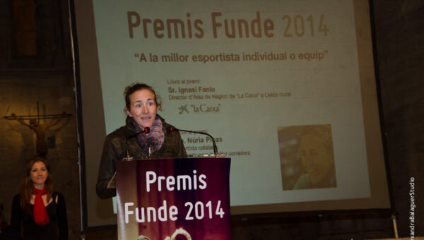 Premis Funde 2014-La Seu Vella-40