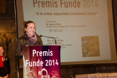 Premis Funde 2014-La Seu Vella-41