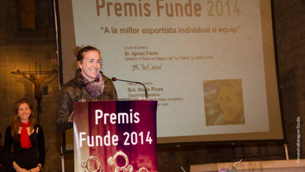 Premis Funde 2014-La Seu Vella-41