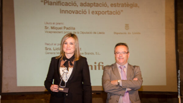 Premis Funde 2014-La Seu Vella-43