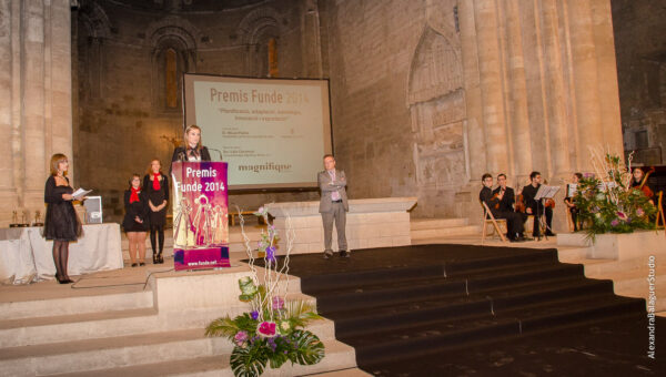 Premis Funde 2014-La Seu Vella-44