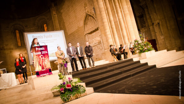 Premis Funde 2014-La Seu Vella-46