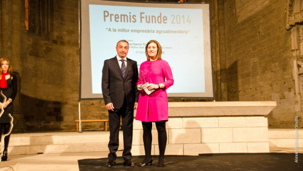 Premis Funde 2014-La Seu Vella-47