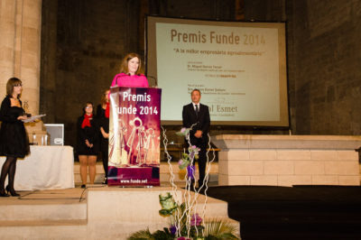 Premis Funde 2014-La Seu Vella-48