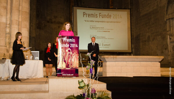 Premis Funde 2014-La Seu Vella-48