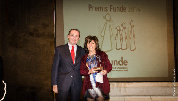 Premis Funde 2014-La Seu Vella-49