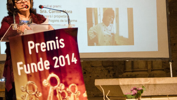 Premis Funde 2014-La Seu Vella-50