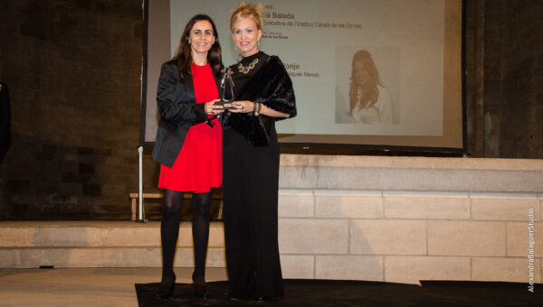 Premis Funde 2014-La Seu Vella-51