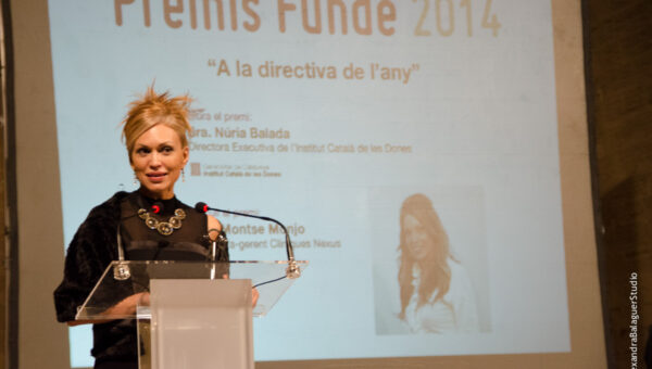 Premis Funde 2014-La Seu Vella-52