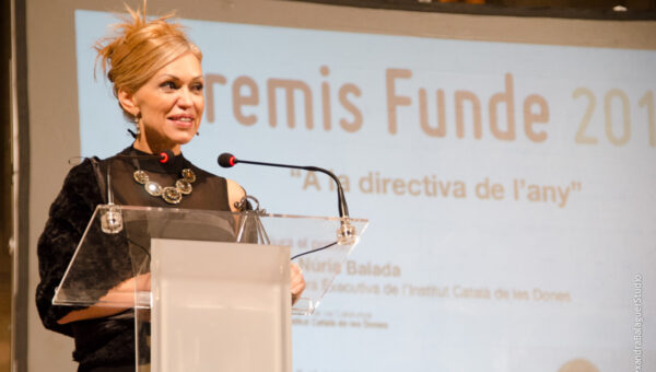 Premis Funde 2014-La Seu Vella-53
