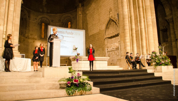 Premis Funde 2014-La Seu Vella-54