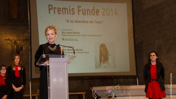 Premis Funde 2014-La Seu Vella-55