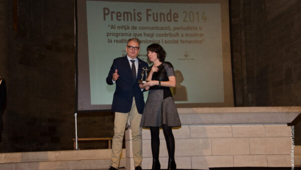 Premis Funde 2014-La Seu Vella-57