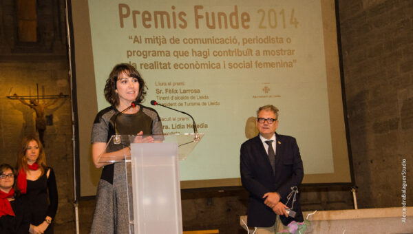 Premis Funde 2014-La Seu Vella-59