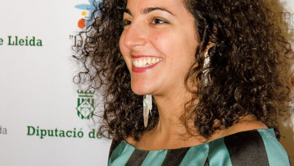 Premis Funde 2014-La Seu Vella-6