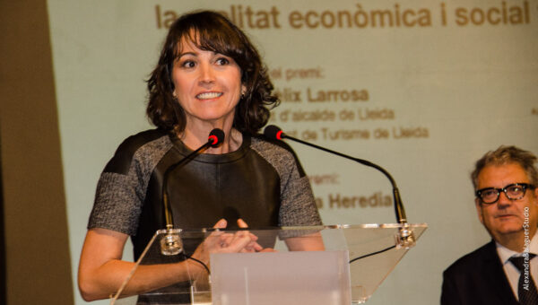 Premis Funde 2014-La Seu Vella-60