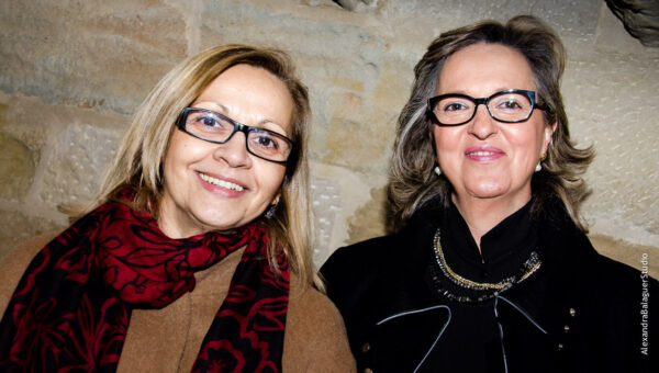 Premis Funde 2014-La Seu Vella