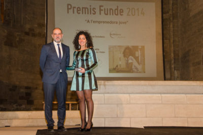 Premis Funde 2014-La Seu Vella-61