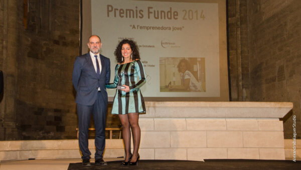 Premis Funde 2014-La Seu Vella-61